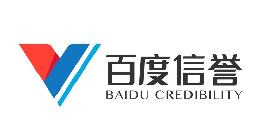 亚洲视频一区|陕西西安加速构建现代综合货运枢纽体系